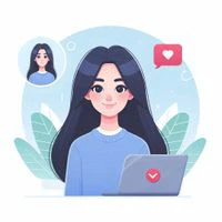 안나 리